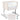 Portable Baby Bedside Bassinet with 5-level Adjustable Heights and Travel Bag-Beige