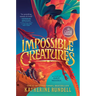 Impossible Creatures