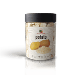 Freeze Dried Potato by The Rotten Fruit Box