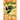 Magic Pickle: A Graphic Novel