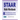 STAAR Math Workbook: 8th Grade Math Exercises, Activities, and Two Full-Length STAAR Math Practice Tests