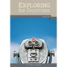 Exploring the Doctrines: Book Four