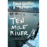 Ten Mile River