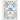 Through the Year with Tomie dePaola