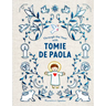 Through the Year with Tomie dePaola