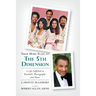 From Hobo Flats to The 5th Dimension: A Life Fulfilled in Baseball, Photography and Music