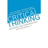 Critical Thinking: Reasoning and Communicating with Rationale