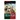 Ben-Hur (A Tale of the Christ): Historical Novel