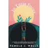 In Their Shoes: A Journey of Understanding and Supporting Depression