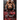 Challenging the Heart: A MMA Romance