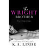 The Wright Brother