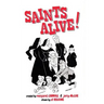Saints Alive!