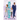 Payoff Pitch: A Single Dad & Nanny Romantic Comedy