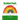 Rainbow Foods: Exploring Fruits and Veggies Through Colors