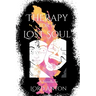 Therapy for a Lost Soul