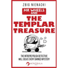 Mr. Wheels and the Templar Treasure