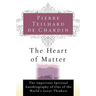 The Heart of Matter