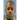 The Blind Spots: The Darren Vann Case and the Serial Killers Hiding in America's Margins
