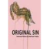 Original Sin