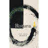 Rotura