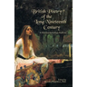 British Poetry of the Long Nineteenth Century