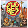 Zoo See Me!
