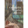 Consolation Miracles: Stories