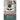 Medical Imaging