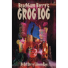 Beach Bum Berry's Grog Log