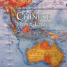 Chinese Down-Under: Chinese people in Australia, their history here, and their influence, then and now.