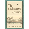 The Undiscovered Country