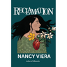 Reclamation