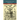 Rosicrucian Manual
