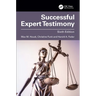 Successful Expert Testimony