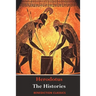 The Histories