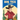 Big Tex