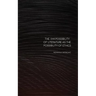 The (Im)Possibility of Literature as the Possibility of Ethics