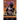 Lavender Jack Volume 1