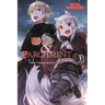 Wolf & Parchment: New Theory Spice & Wolf, Vol. 2 (Light Novel)