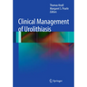 Clinical Management of Urolithiasis