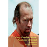 Gary Charles Evans: Anatomy of Serial Murder