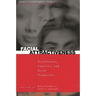 Facial Attractiveness: Evolutionary, Cognitive, and Social Perspectives