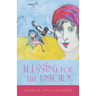 Blessing for the Unborn