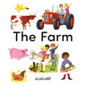 The Farm