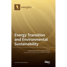 Energy Transition and Environmental Sustainability