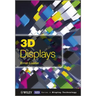 3D Displays
