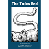 The Tales End
