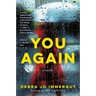 You Again