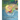 Shellica's Mermaid Adventure