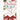 The Christmas Quilt